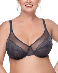 Elegant Curve Minimizer Bra™