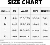 Butt Lift Leggings™