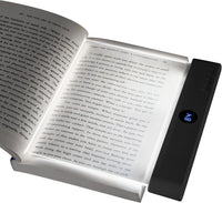 Smart Reading Light™