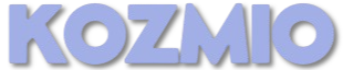 Kozmio