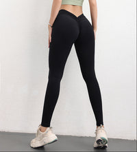 Butt Lift Leggings™