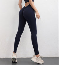 Butt Lift Leggings™