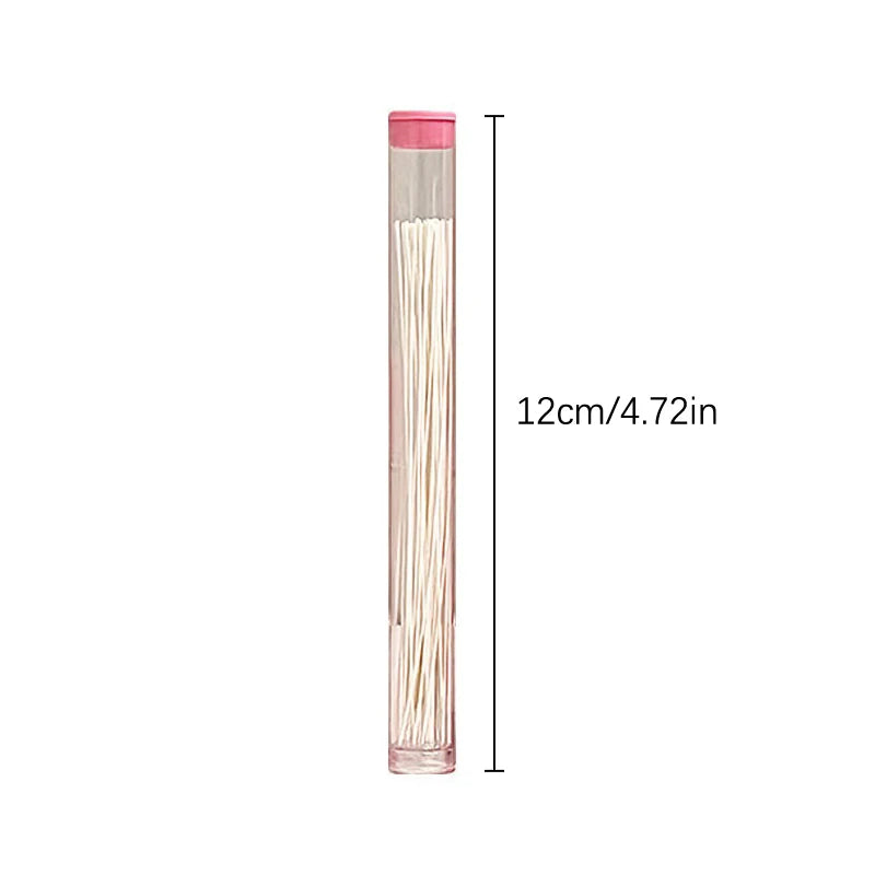 Peach Bliss Ear Care Kit™