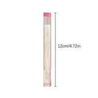 Peach Bliss Ear Care Kit™