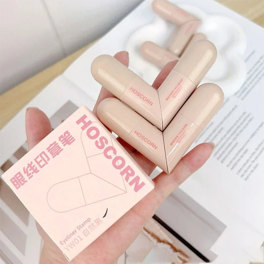 Instant Eye Stamp™