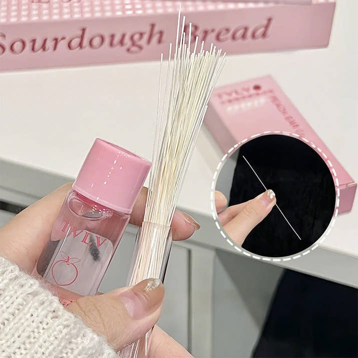 Peach Bliss Ear Care Kit™