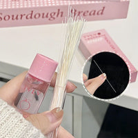 Peach Bliss Ear Care Kit™