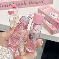 Peach Bliss Ear Care Kit™