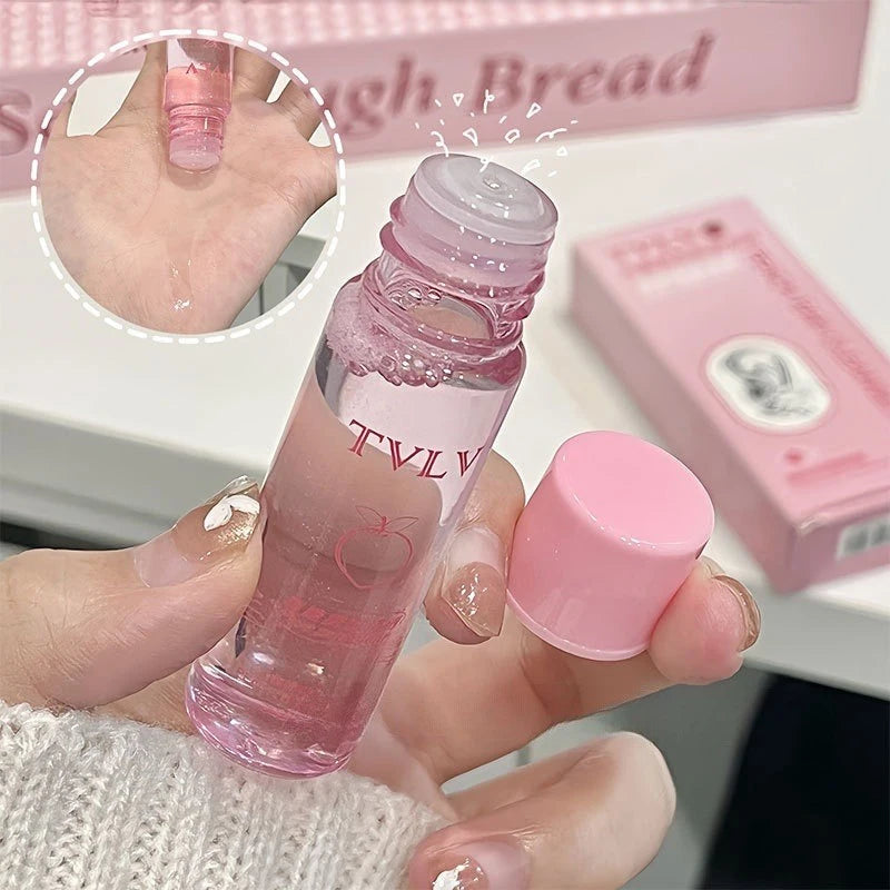 Peach Bliss Ear Care Kit™