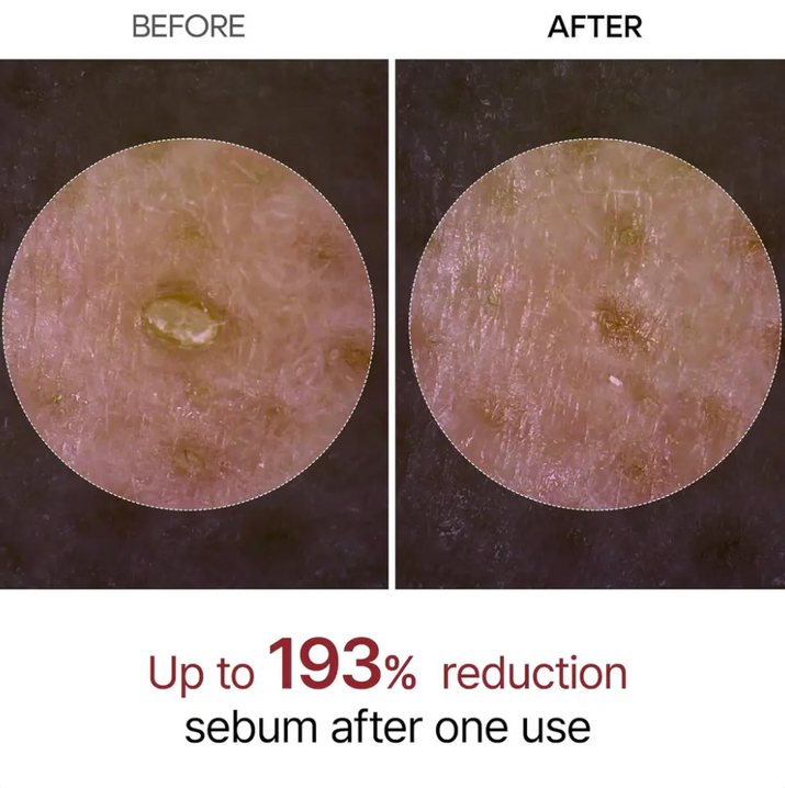 Dr.Melaxin Peel Shot Glow Set - Turmeric Spray & Rice Ampoule Duo™