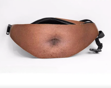 "Funny Style, Real Convenience"