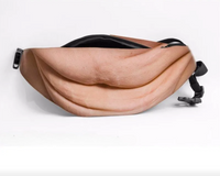 Belly Fanny Pack™