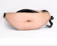 Belly Fanny Pack™