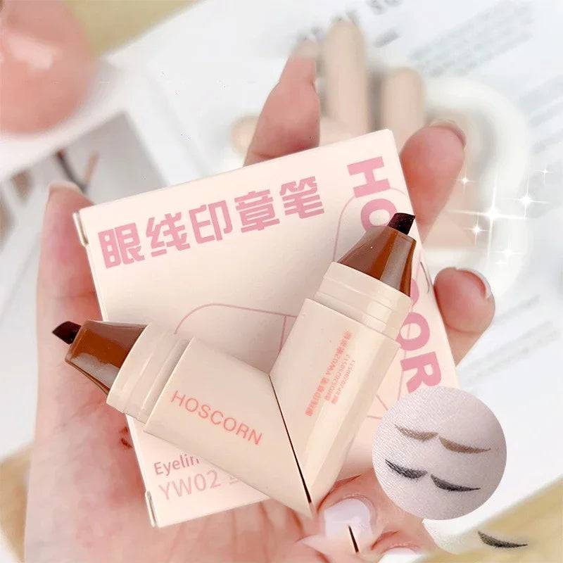 Instant Eye Stamp™