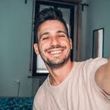 Michael T