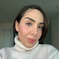 katie H.