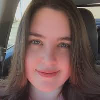 Sarah C