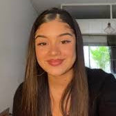 Monica