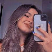 Melissa C