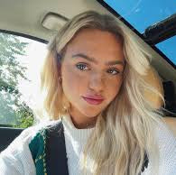 Emily P