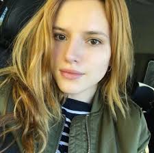Sarah M