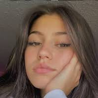 Sarah M.