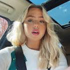 Nicole H