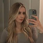 Hannah B