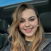 Ashley T