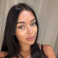 Emily R